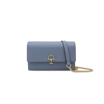 GUCCI SOFTBIT LARGE SHOULDER BAG ‎837373 (20*13*6cm)
